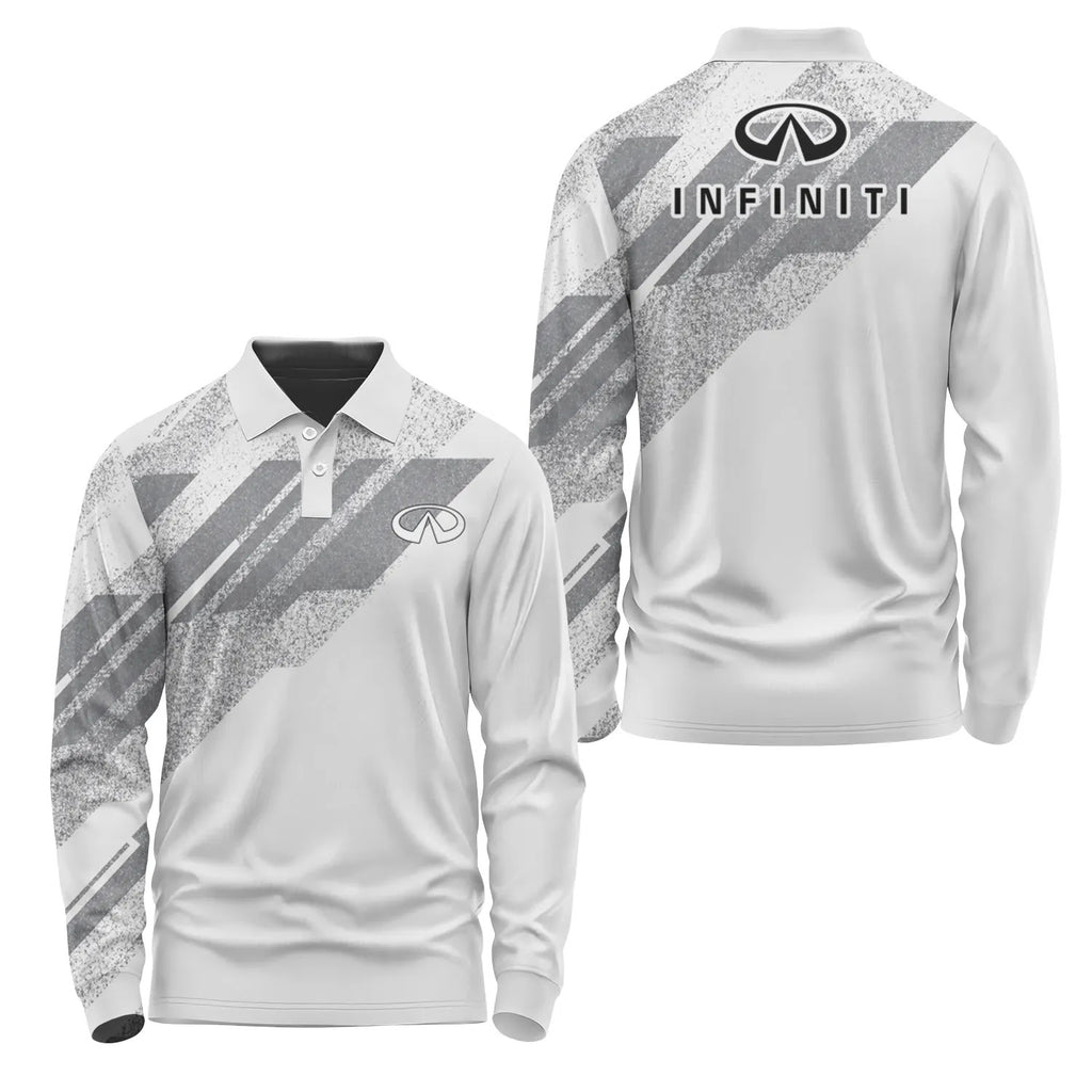 Infiniti Apparels SC105