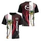Mazda Apparels SHW036