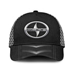 Scion Cap CSC009