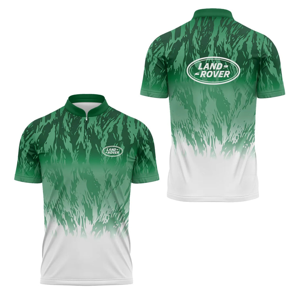Land Rover Apparels SC069