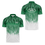 Land Rover Apparels SC069