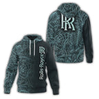 Rolls-Royce Apparels SHW008