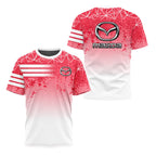 Mazda Apparels SC097