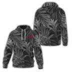 Mazda Hoodie SC111