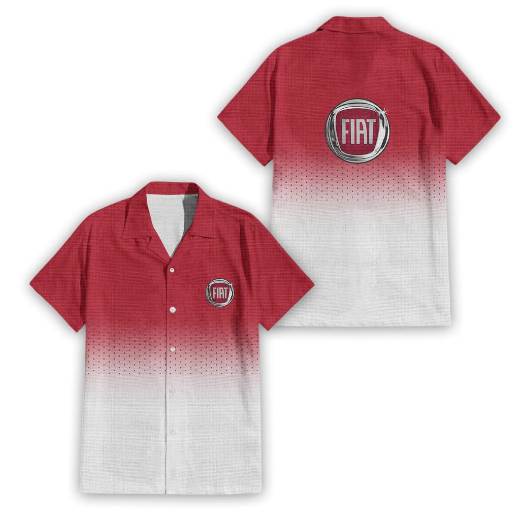 Fiat Apparels SC094