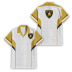 Lamborghini Apparels SC113