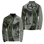 Scion Apparels SHW063