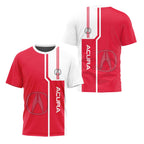Acura Apparels SC064