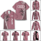Audi Apparels SHW071