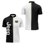 Jeep Apparels SC076