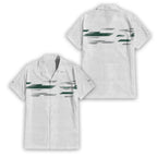 Aston Martin Apparels SC100-2