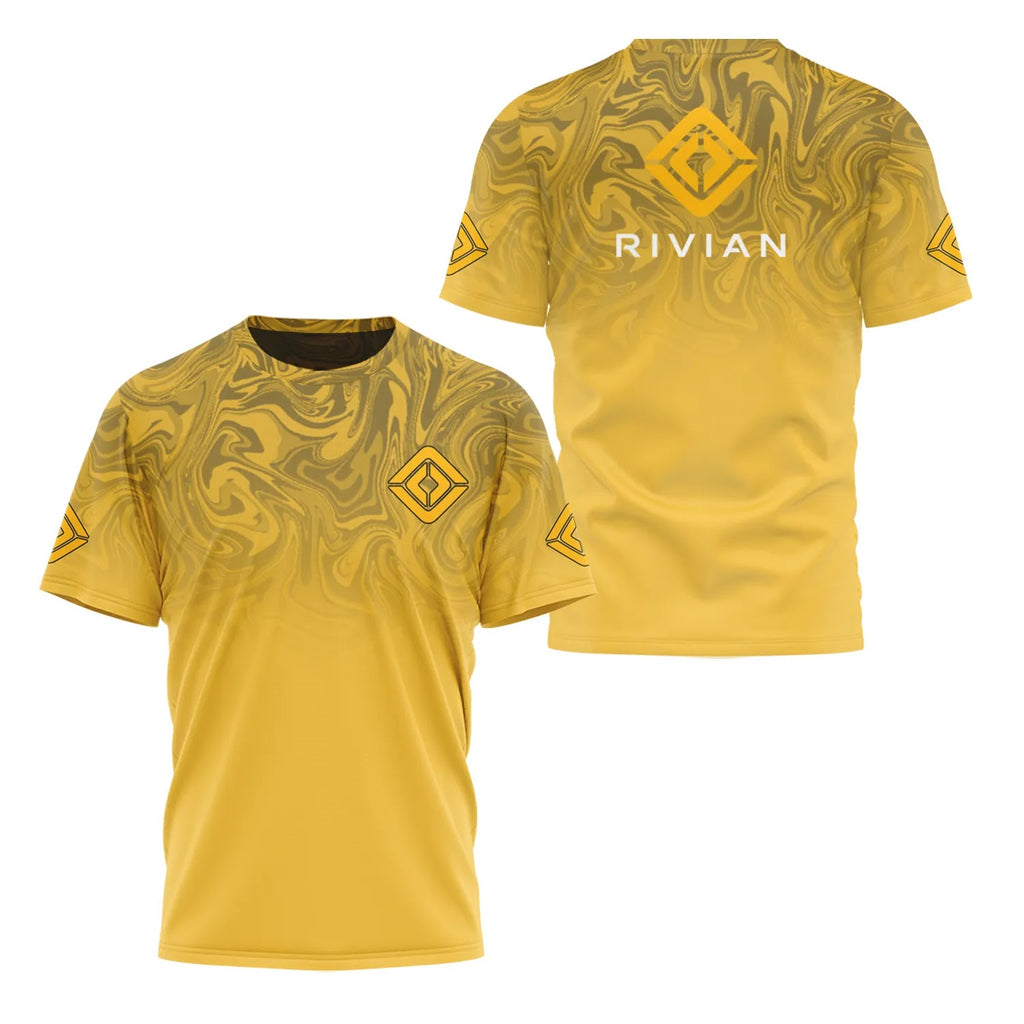Rivian Apparels SC091