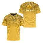 Rivian Apparels SC091