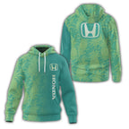 Honda Apparels SHW014