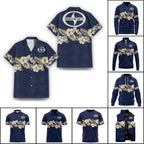 Scion Apparels SHW047