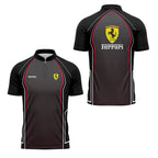 Ferrari Apparels SC061