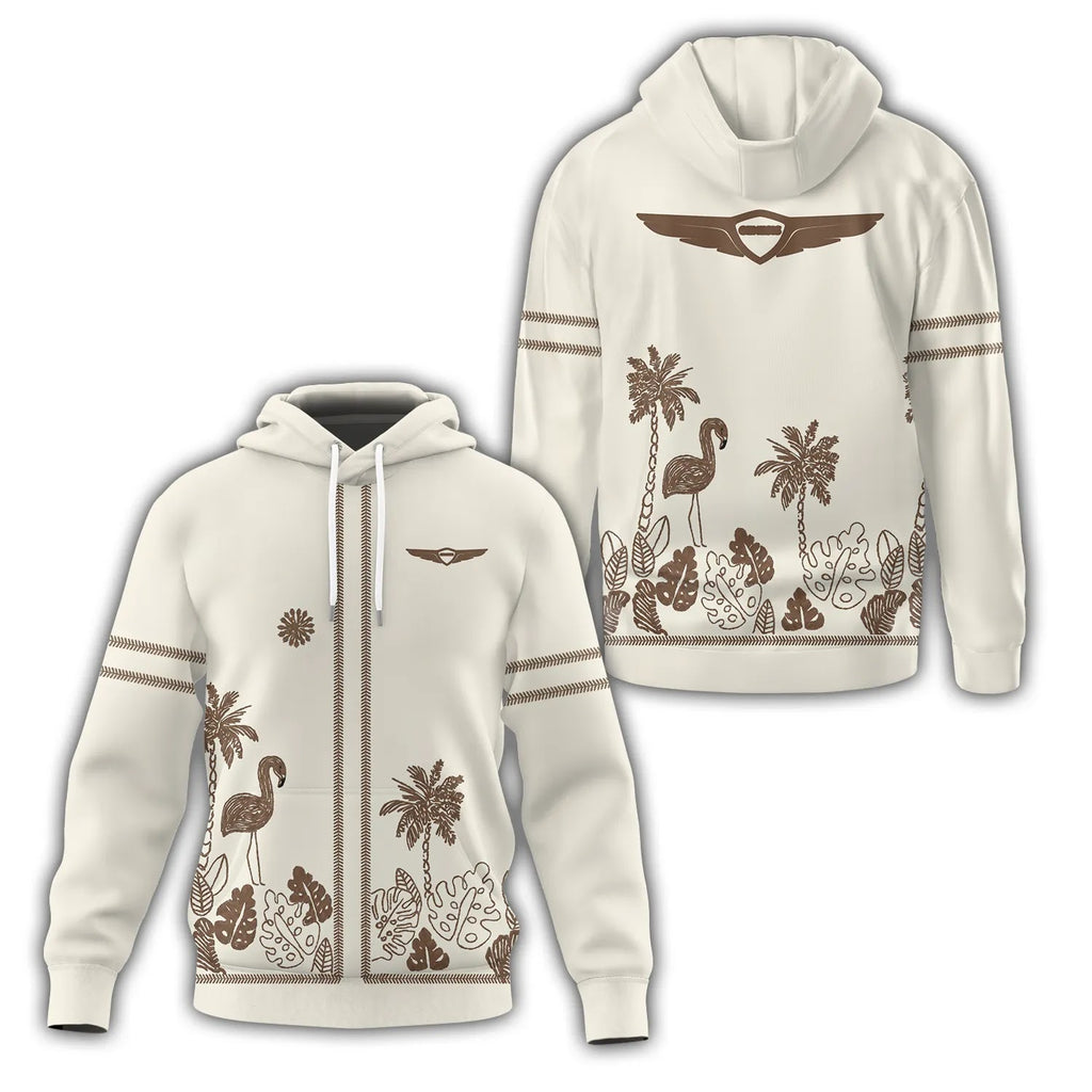 Genesis Apparels SHW044