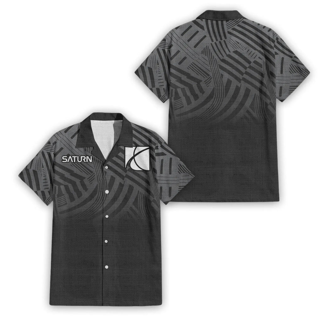 Saturn Apparels SC121