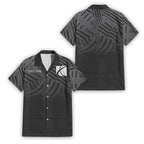 Saturn Apparels SC121