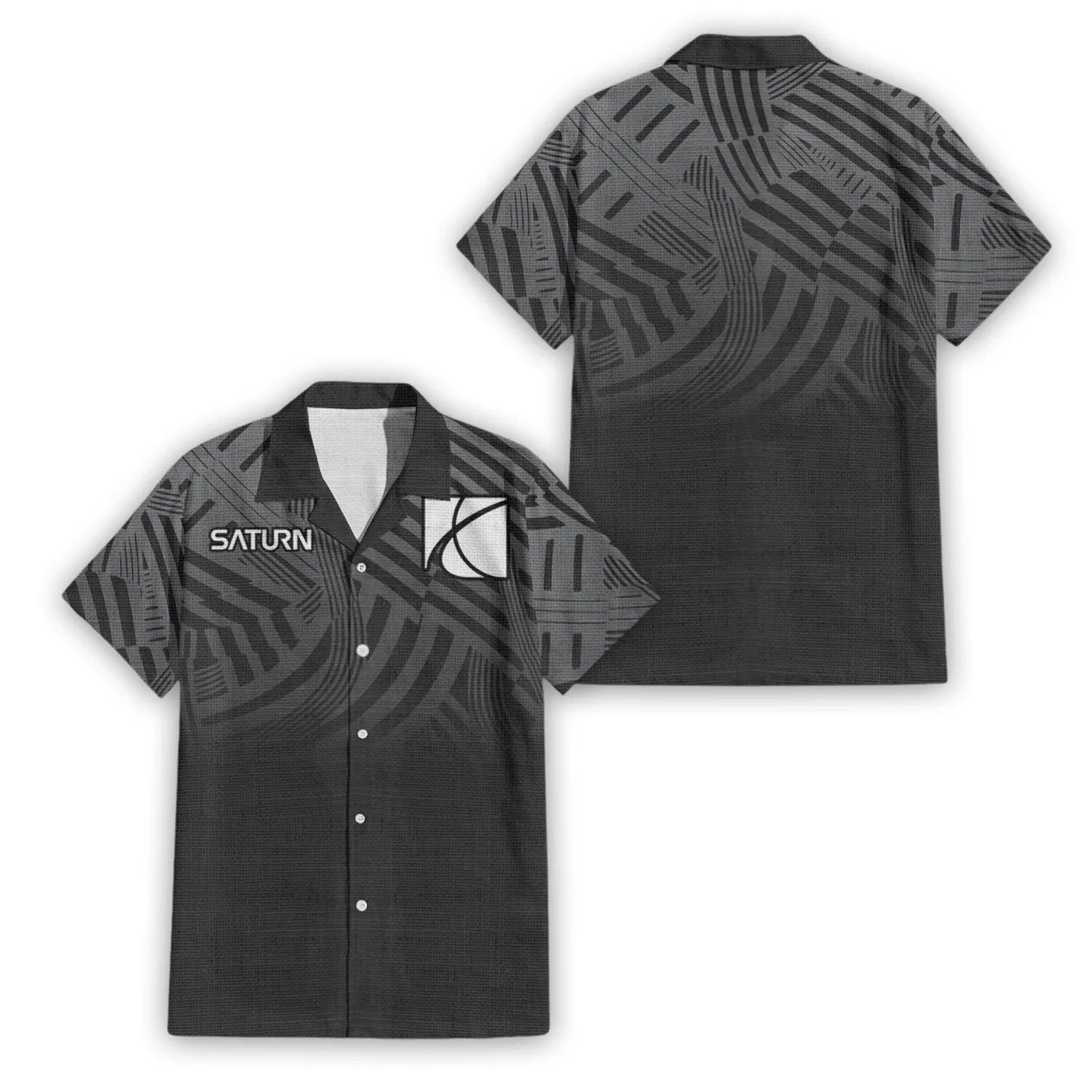 Saturn Apparels SC121