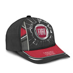 Fiat Cap CSC022