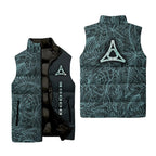 Dodge Apparels SHW008