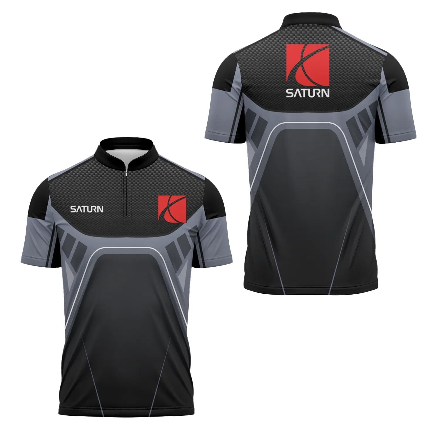 Saturn Apparels SC088