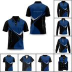 Chrysler Apparels SC058