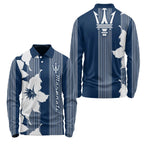 Maserati Apparels SHW039