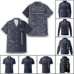 Hummer Apparels SHW006