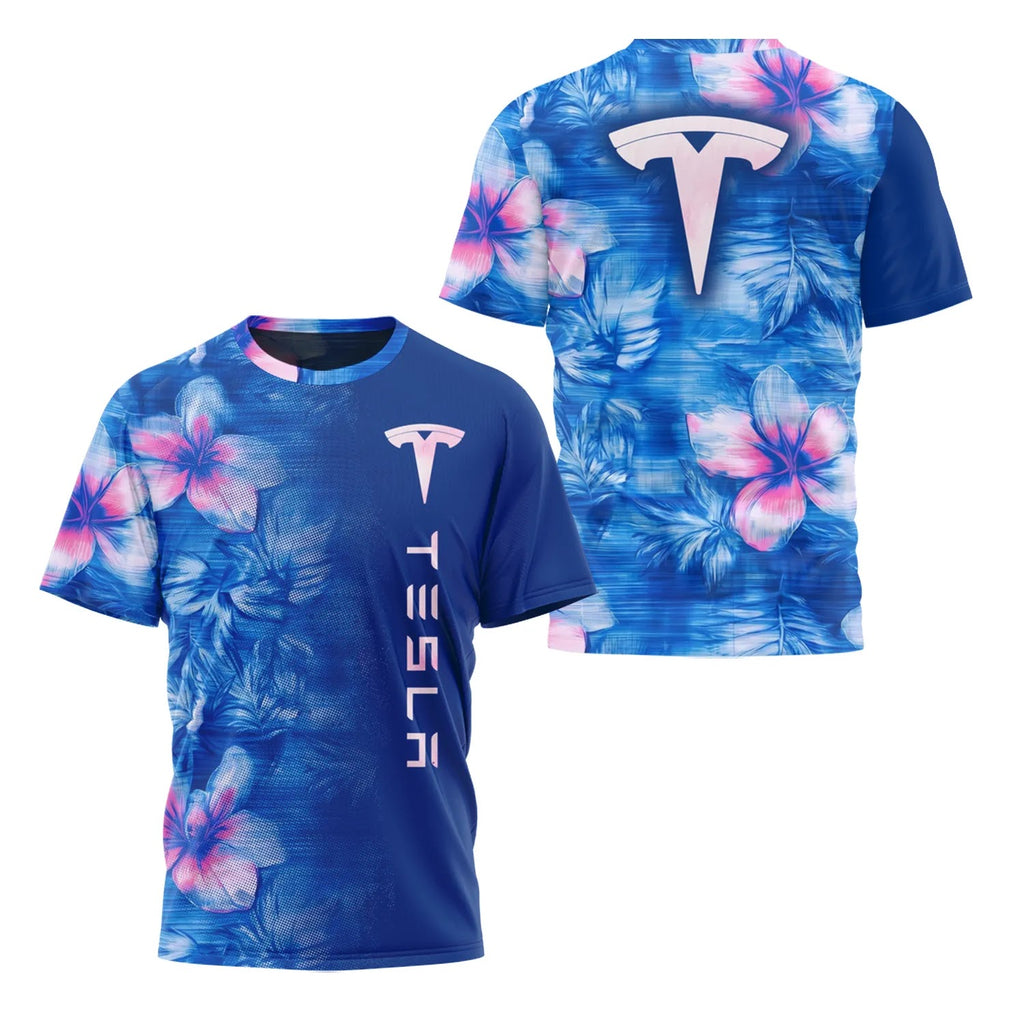Tesla Apparels SHW057