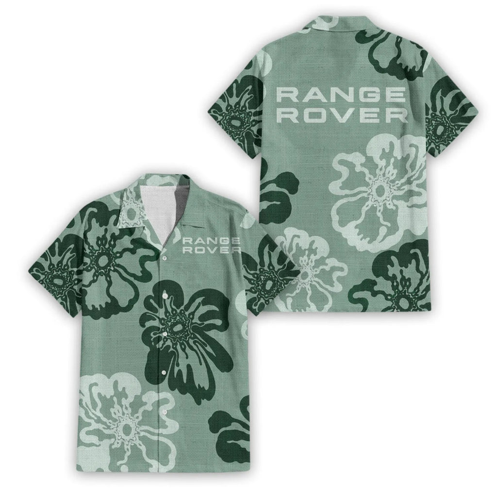 Range Rover Apparels SHW073