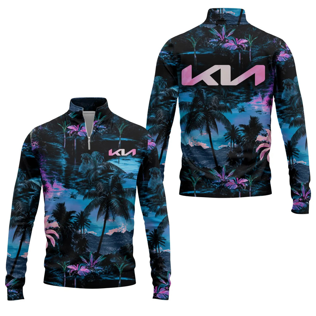Kia Apparels SHW002