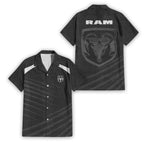 Ram Apparels SC082