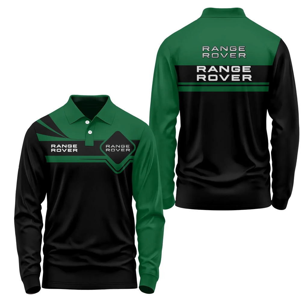 Range Rover Apparels SC066