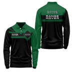 Range Rover Apparels SC066