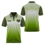 Jeep Apparels SC107
