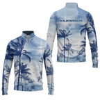 Hummer Apparels SHW004