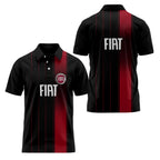 Fiat Apparels SC068