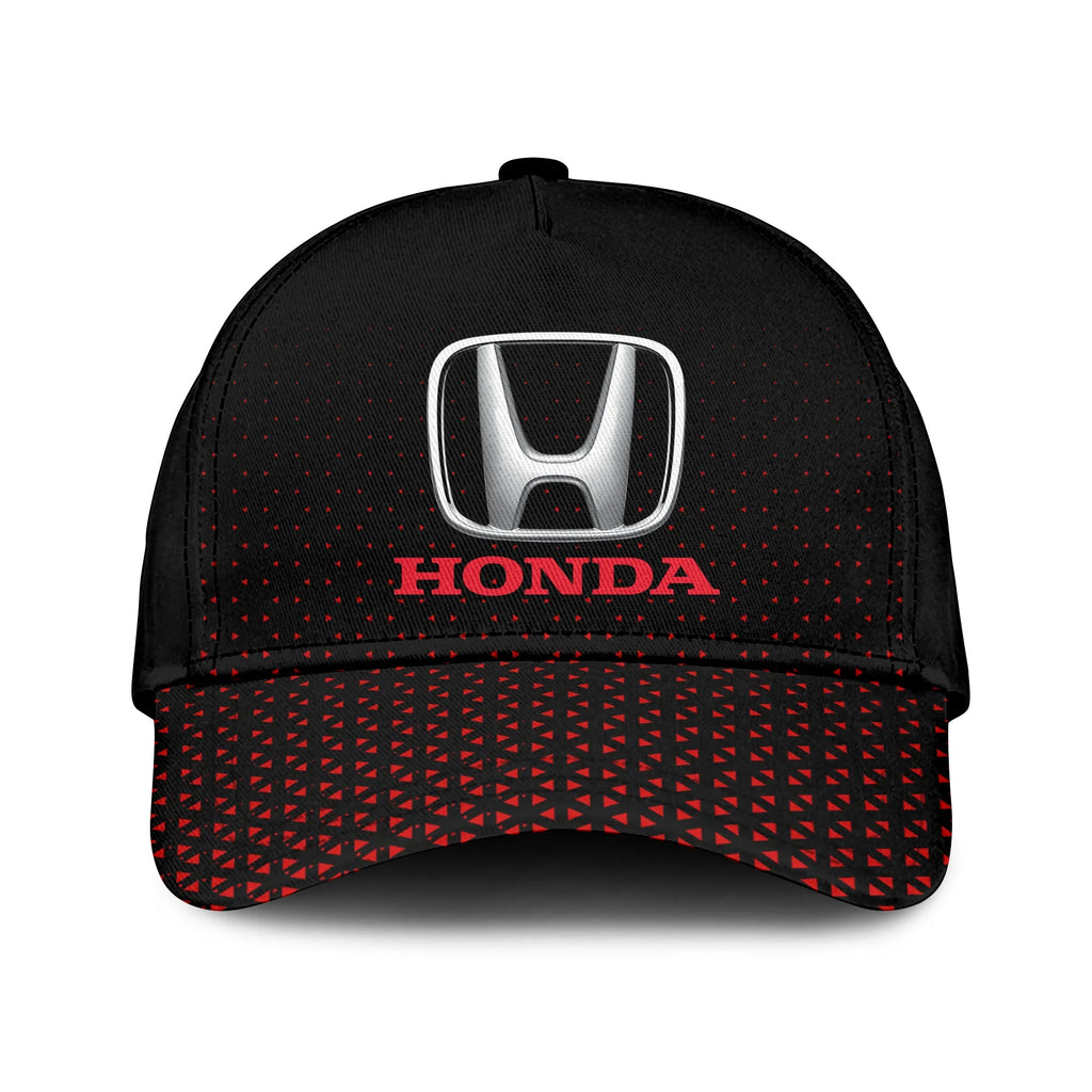 Honda Cap CSC027