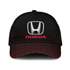 Honda Cap CSC027