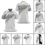 Chevrolet Apparels SC105