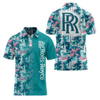 Rolls-Royce Apparels SHW061