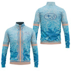 Subaru Apparels SHW026