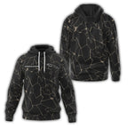 Jaguar Hoodie SC103
