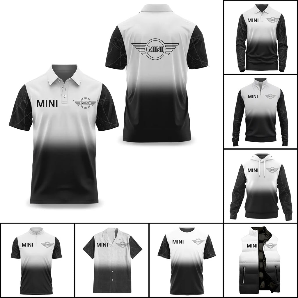 Mini Apparels SC120