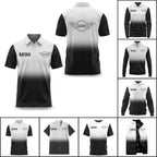 Mini Apparels SC120