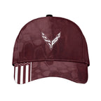 Corvette Apparels CSC045