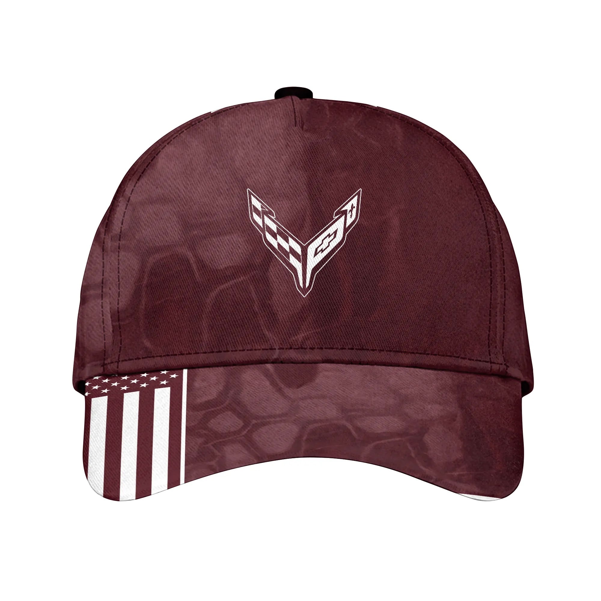 Corvette Apparels CSC045