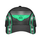 Bentley Apparels CSC084